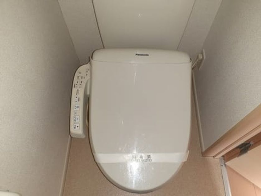 Naikan6 20240110000000 945x630