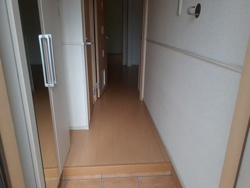 Naikan9 20240110000000 945x630