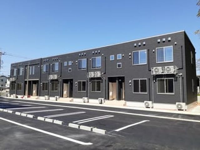 Gaikan 20230323000000 640x640