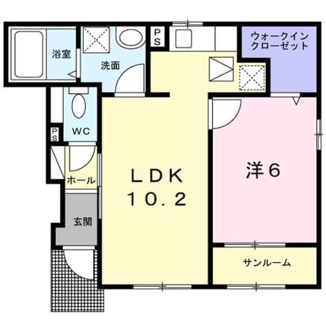 Madori 20221205000000 640x640