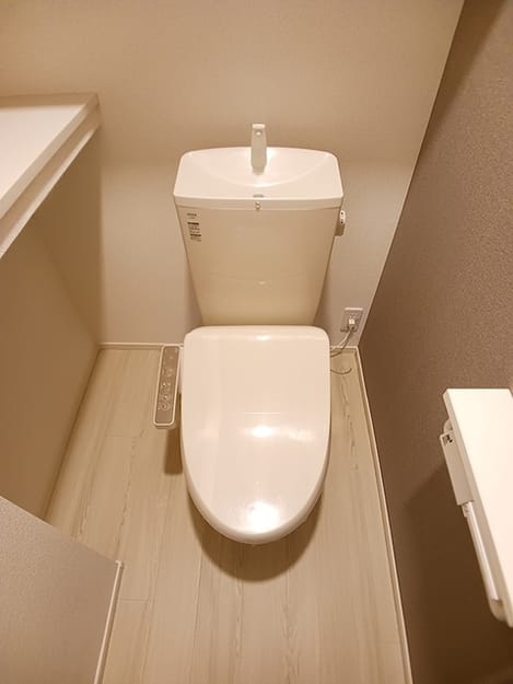Naikan12 20260803000000