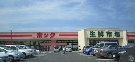 Naikan14 20221202000000
