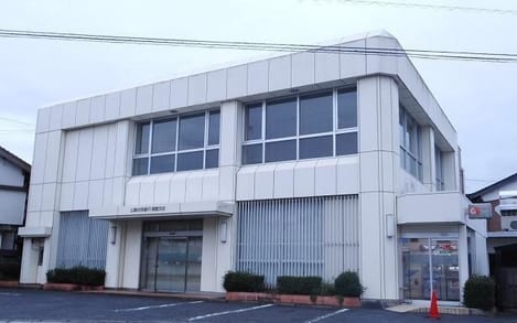 Naikan17 20221202000000