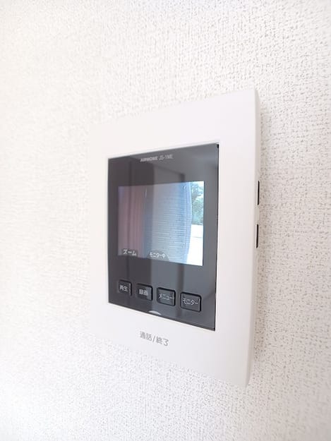 Naikan8 20260803000000