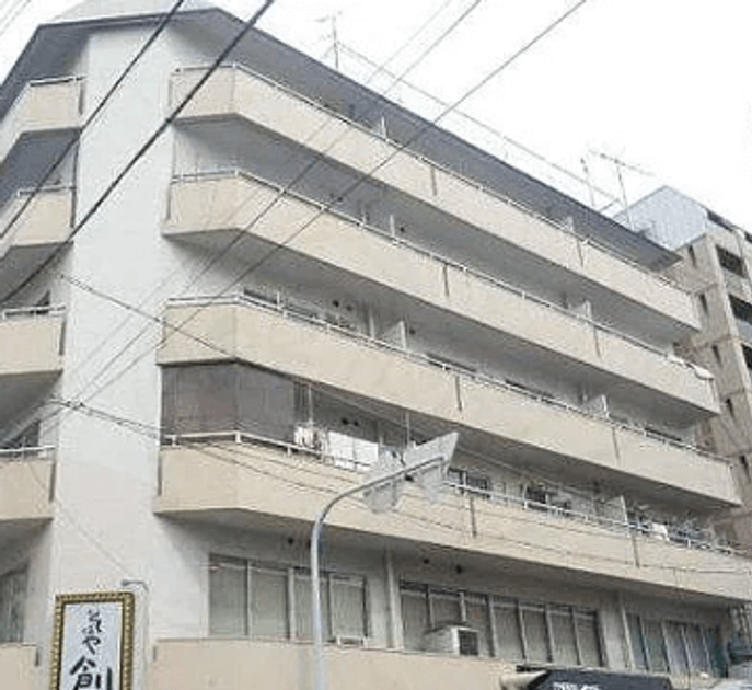 Naikan1 20260711105139 945x630