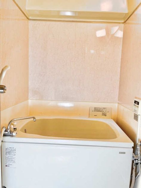 Naikan7 20260711105141 945x630