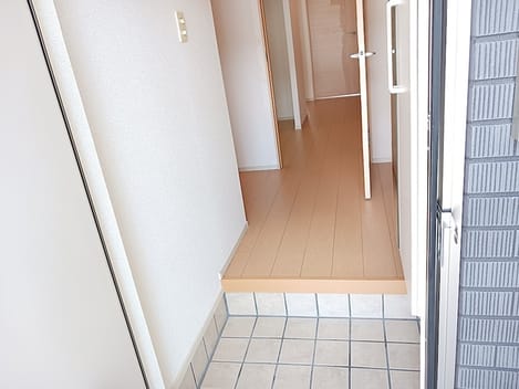 Naikan10 20260807000000