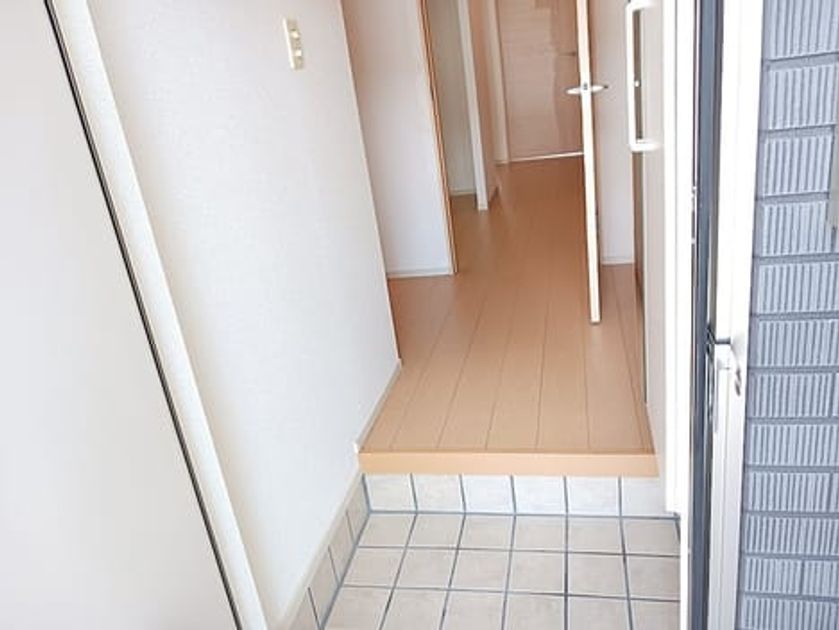 Naikan10 20260807000000 945x630