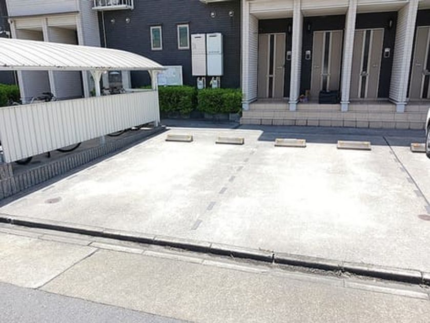 Naikan12 20260807000000 945x630