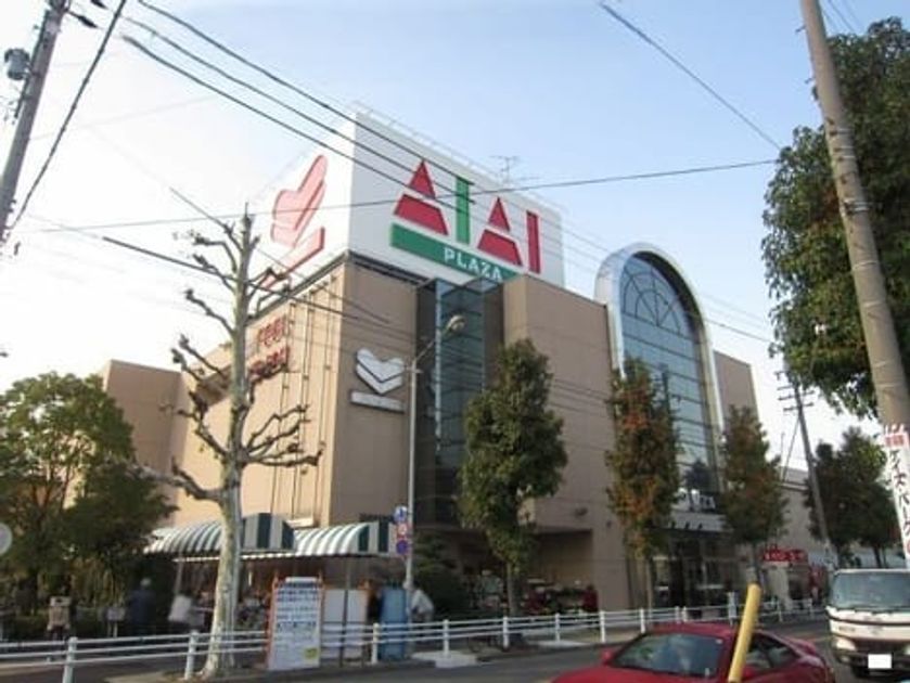 Naikan14 20260713000000 945x630