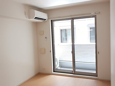 Naikan1 20260807000000