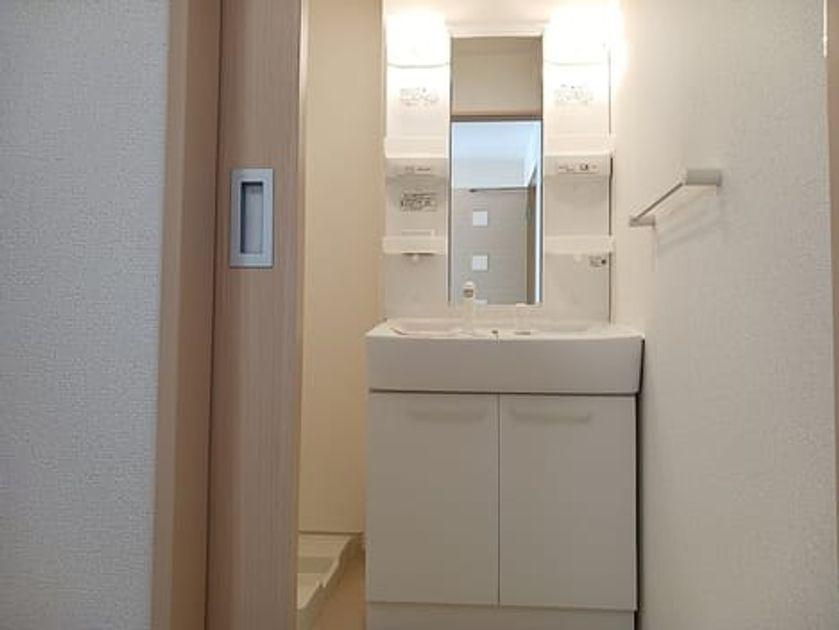 Naikan4 20260807000000 945x630