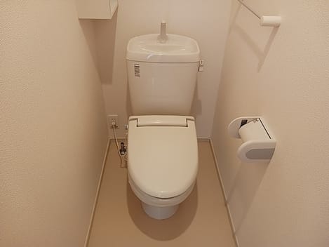 Naikan5 20260807000000