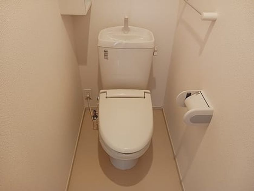 Naikan5 20260807000000 945x630