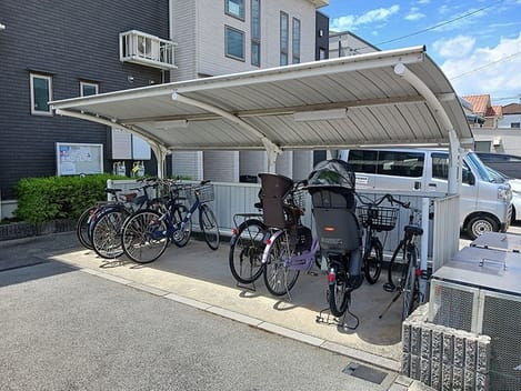Naikan8 20260807000000