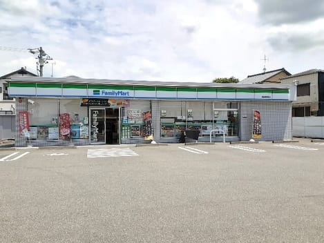 Naikan16 20260708000000