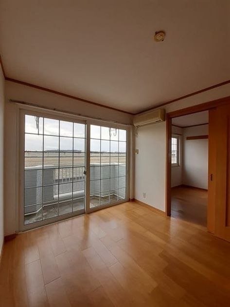 Naikan1 20230208000000 945x630