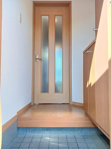 Naikan4 20260917000000
