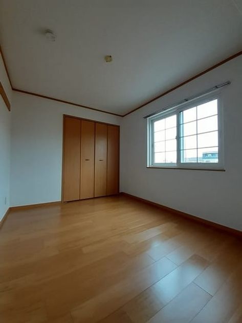 Naikan5 20230208000000 945x630