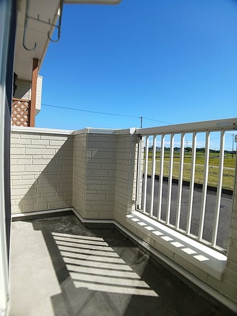 Naikan9 20260917000000