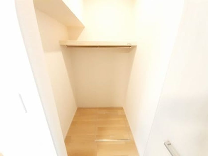 Naikan8 20240723000000 945x630