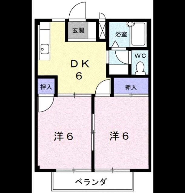 Madori 20260708000000 640x640