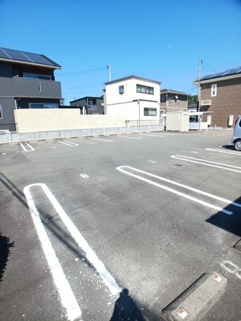Naikan11 20260806000000 945x630