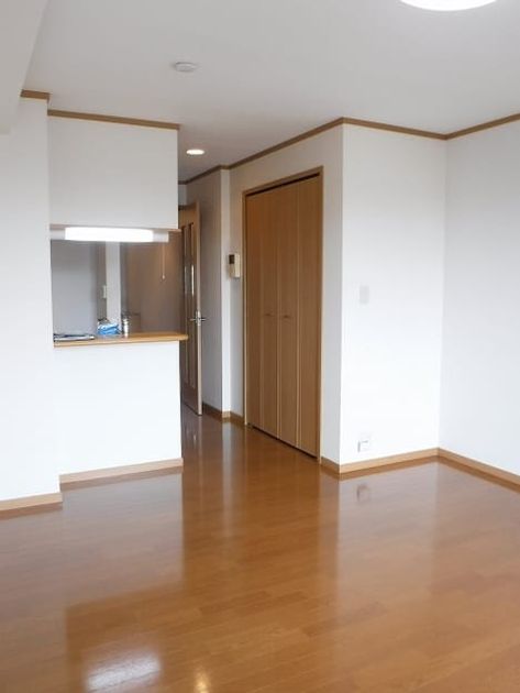 Naikan4 20260708000000 945x630