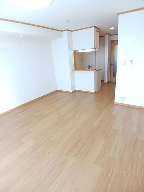 Naikan4 20260916000000 945x630