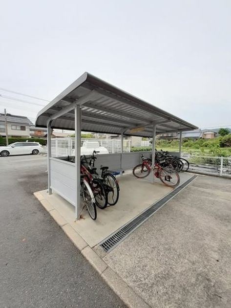 Naikan5 20260708000000 945x630