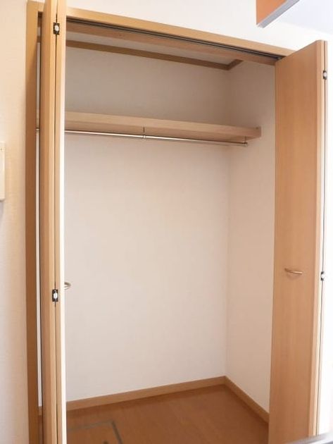 Naikan6 20260708000000 945x630