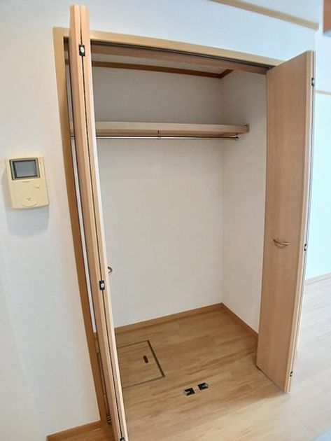 Naikan6 20260916000000 945x630