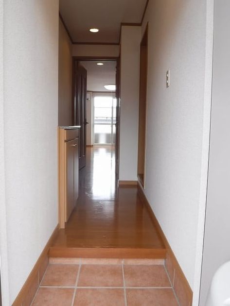 Naikan7 20260708000000 945x630