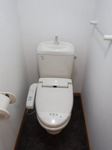 Naikan8 20260708000000 945x630