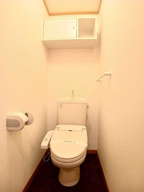 Naikan8 20260916000000 945x630