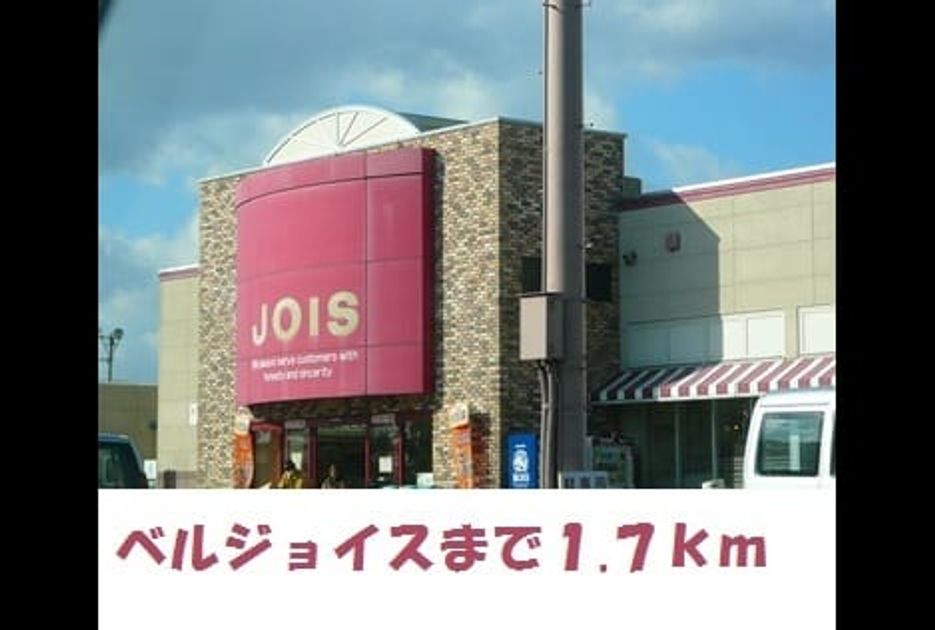 Naikan15 20180515000000 945x630