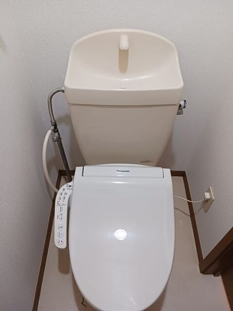 Naikan6 20250611000000 945x630