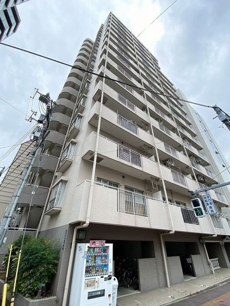 Naikan18 20250330163045 945x630