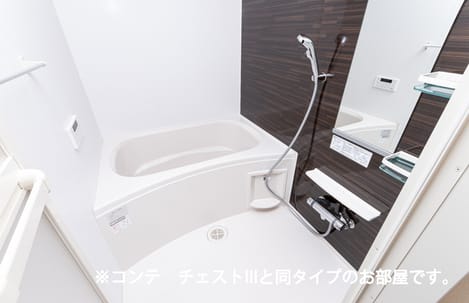 Naikan3 20260409000000