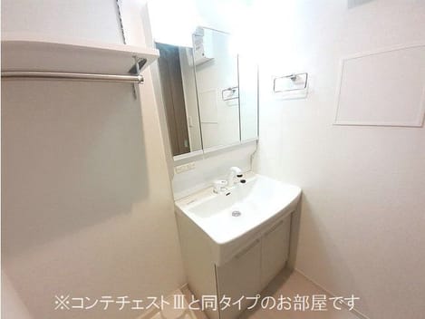 Naikan4 20260409000000