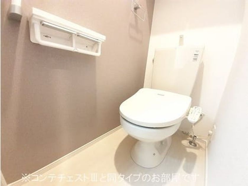 Naikan5 20260409000000 945x630