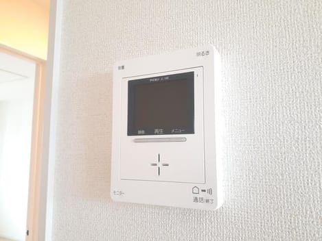 Naikan12 20220921000000