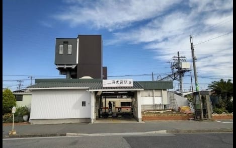 Naikan13 20241209000000