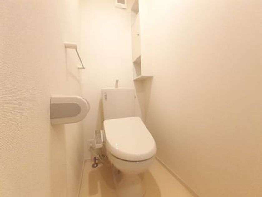 Naikan5 20220921000000 945x630
