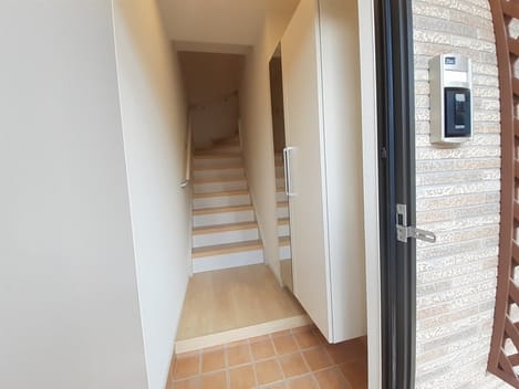 Naikan6 20220921000000