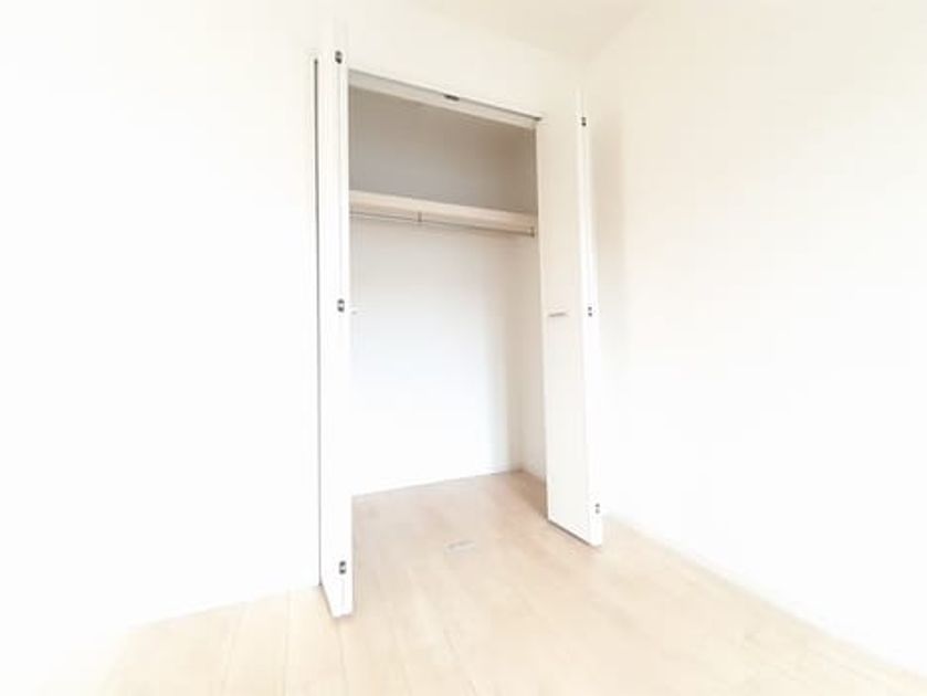 Naikan7 20220921000000 945x630