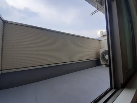 Naikan8 20220921000000