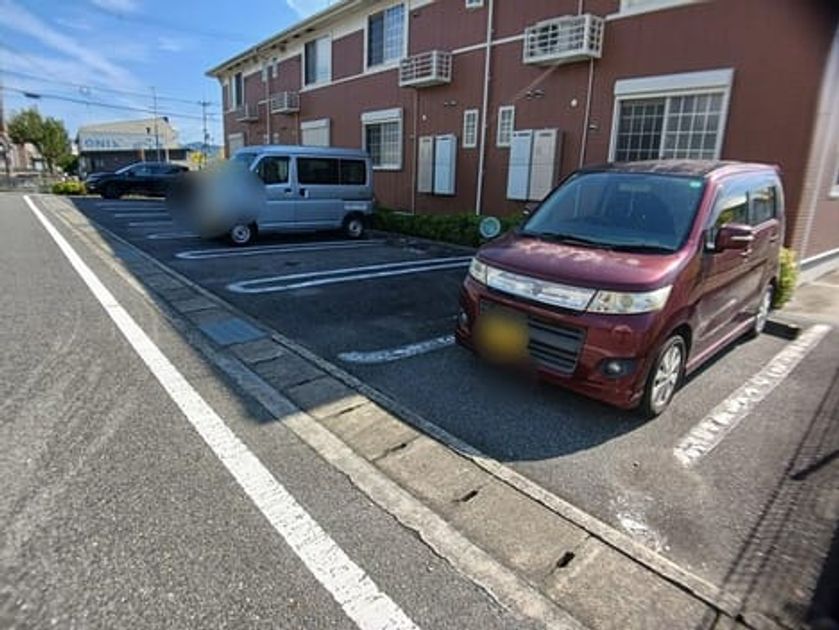 Naikan11 20261016000000 945x630