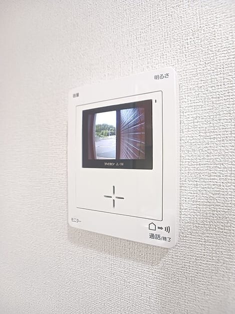 Naikan8 20260826000000