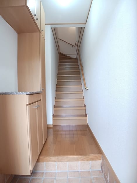 Naikan9 20260826000000